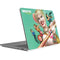 DC Comics Harley Quinn Birds of Prey Movie Poster Surface Laptop Studio Skin